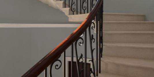 Johnston Cave Associates Architects - link to 2412