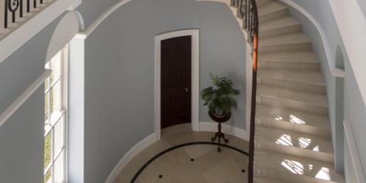 Johnston Cave Associates Architects - link to 2412