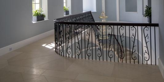 Johnston Cave Associates Architects - link to 2412