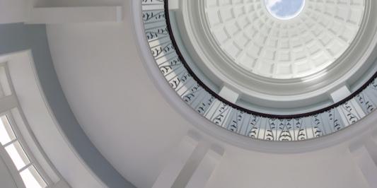 Johnston Cave Associates Architects - link to 2412