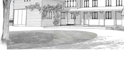 Johnston Cave Associates Architects - link to 2418