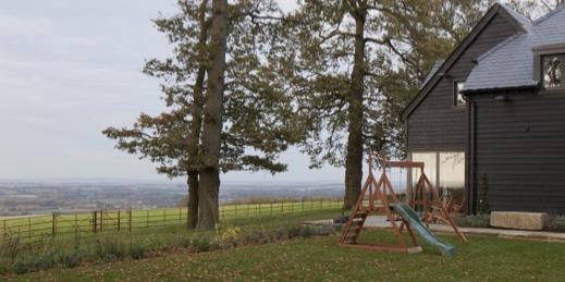 Johnston Cave Associates Architects - link to 2418