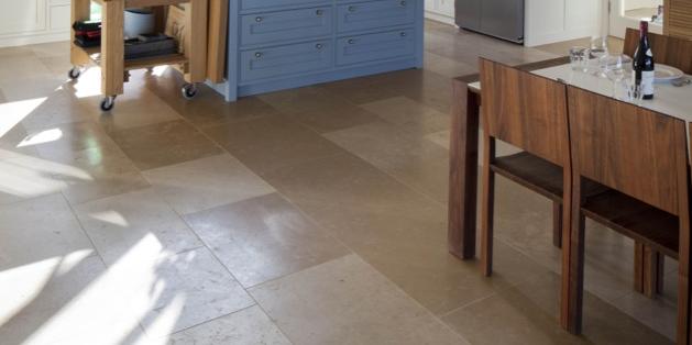 Johnston Cave Associates Architects - link to 2418