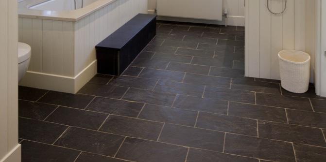 Johnston Cave Associates Architects - link to 2418