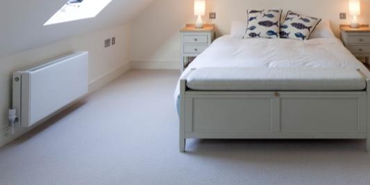 Johnston Cave Associates Architects - link to 2418