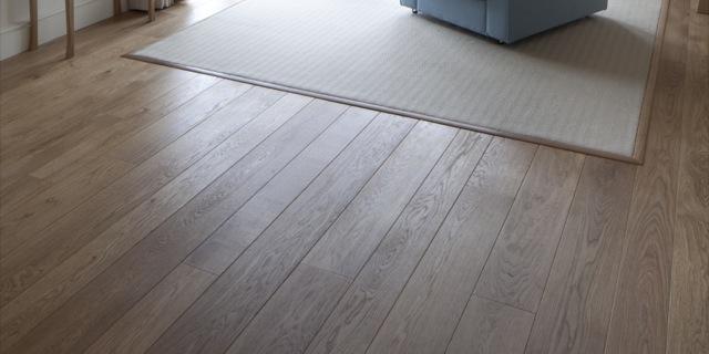 Johnston Cave Associates Architects - link to 2418