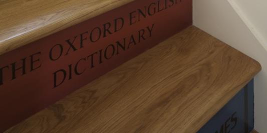 Johnston Cave Associates Architects - link to 2418