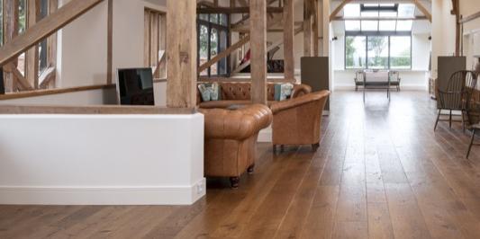 Johnston Cave Associates Architects - link to 2418