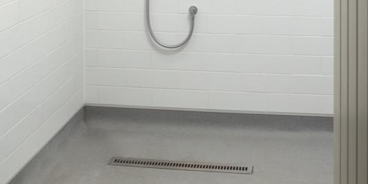 Johnston Cave Associates Architects - link to 2418