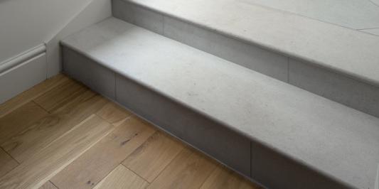 Johnston Cave Associates Architects - link to 2418