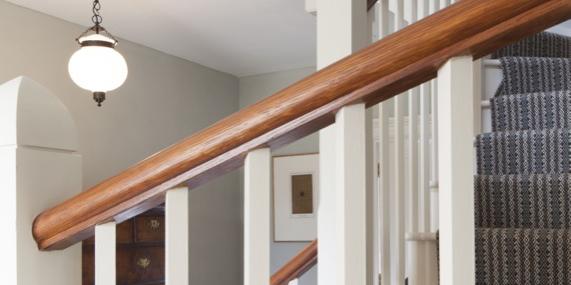 Johnston Cave Associates Architects - link to 2426