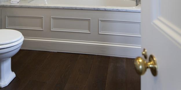 Johnston Cave Associates Architects - link to 2426