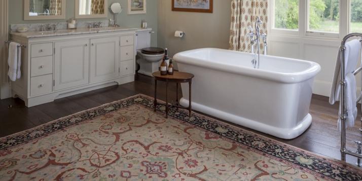 Johnston Cave Associates Architects - link to 2426