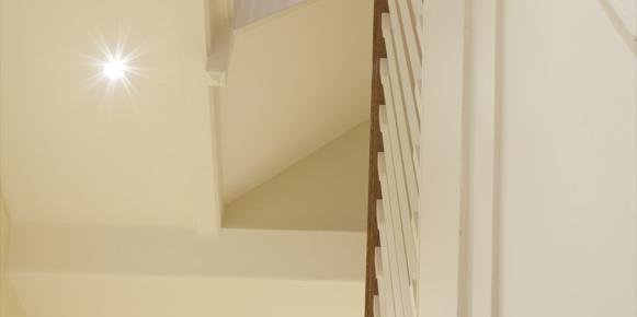 Johnston Cave Associates Architects - link to 2432