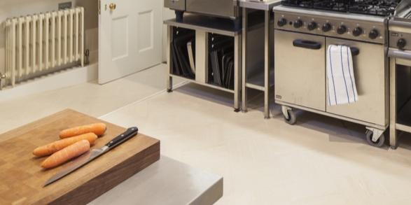 Johnston Cave Associates Architects - link to 2432