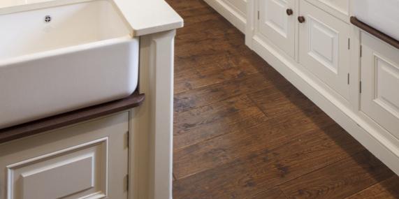 Johnston Cave Associates Architects - link to 2432