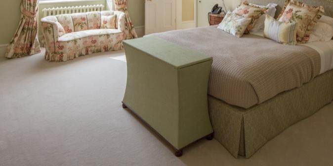 Johnston Cave Associates Architects - link to 2432