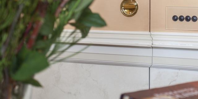 Johnston Cave Associates Architects - link to 2432