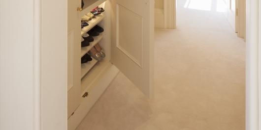 Johnston Cave Associates Architects - link to 2432