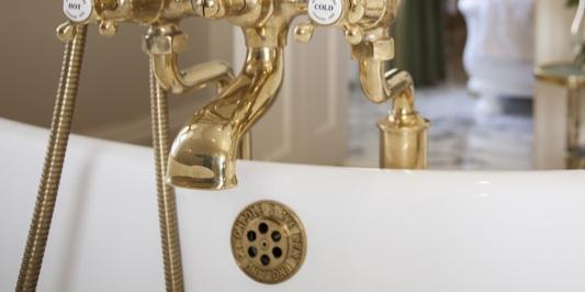 Johnston Cave Associates Architects - link to 2432