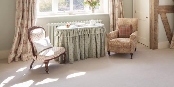 Johnston Cave Associates Architects - link to 2432