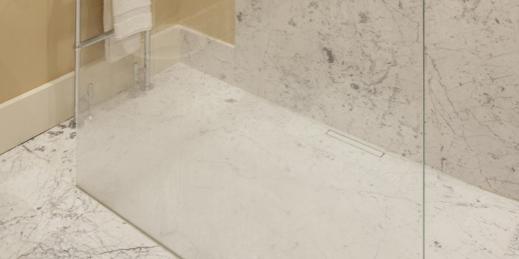 Johnston Cave Associates Architects - link to 2432