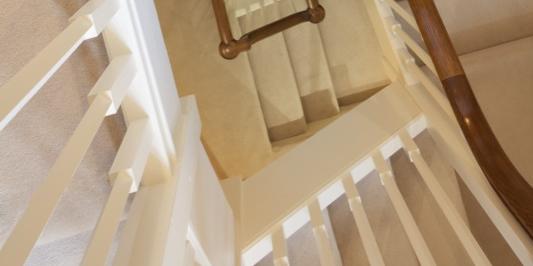 Johnston Cave Associates Architects - link to 2432