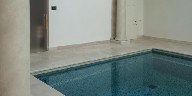 Johnston Cave Associates Architects - link to 2432