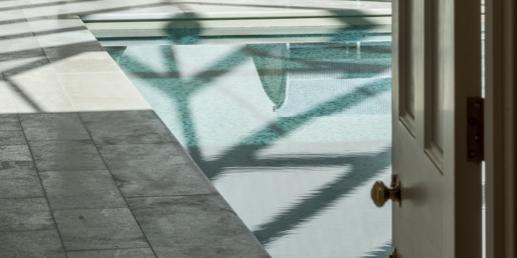 Johnston Cave Associates Architects - link to 2432