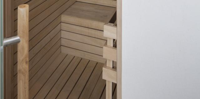 Johnston Cave Associates Architects - link to 2432