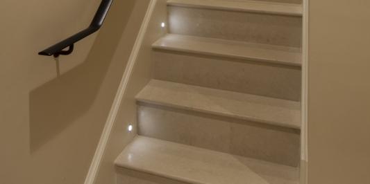 Johnston Cave Associates Architects - link to 2432