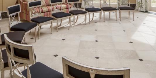 Johnston Cave Associates Architects - link to 2432