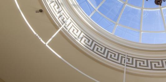 Johnston Cave Associates Architects - link to 2432