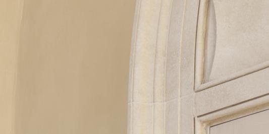 Johnston Cave Associates Architects - link to 2432