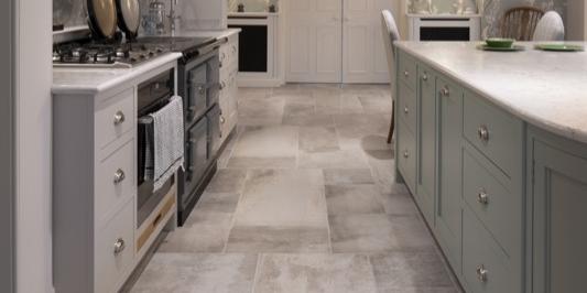 Johnston Cave Associates Architects - link to 2534