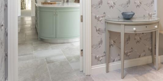 Johnston Cave Associates Architects - link to 2534