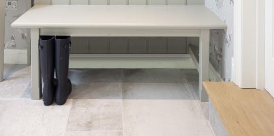 Johnston Cave Associates Architects - link to 2534