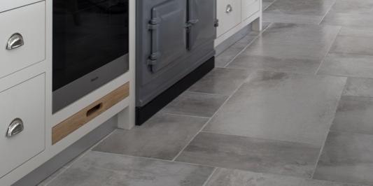 Johnston Cave Associates Architects - link to 2534