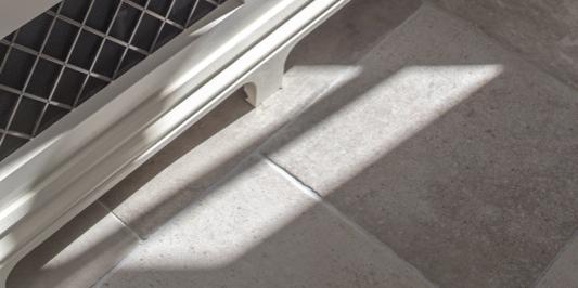 Johnston Cave Associates Architects - link to 2534