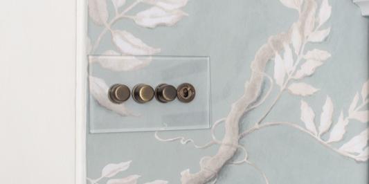 Johnston Cave Associates Architects - link to 2534