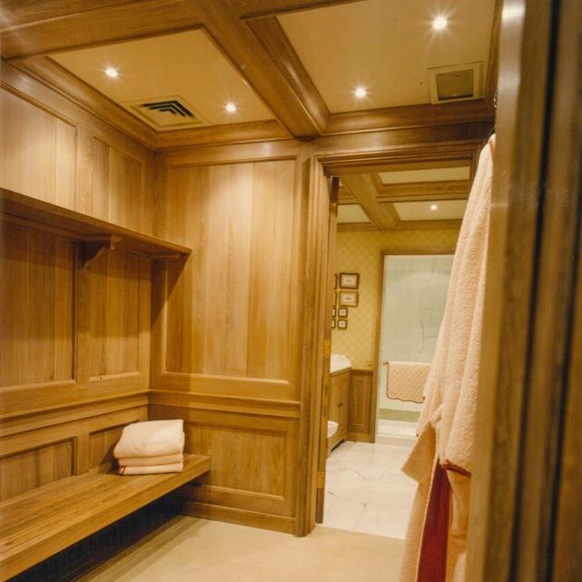 Furniture design
