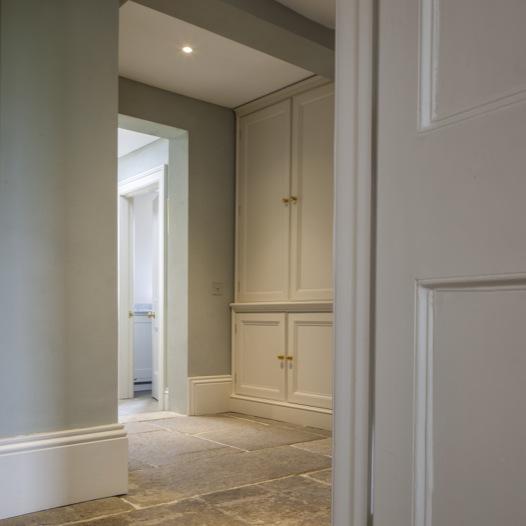 JCA image link to Furniture