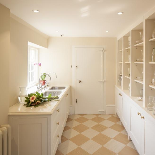 JCA image link to Furniture