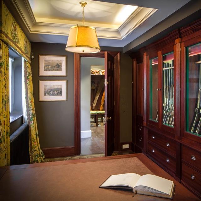 JCA image link to Furniture