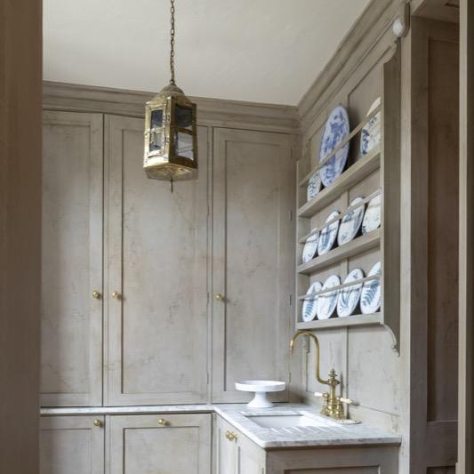 Furniture design