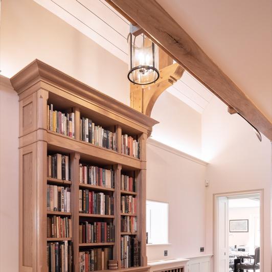 JCA image link to Furniture