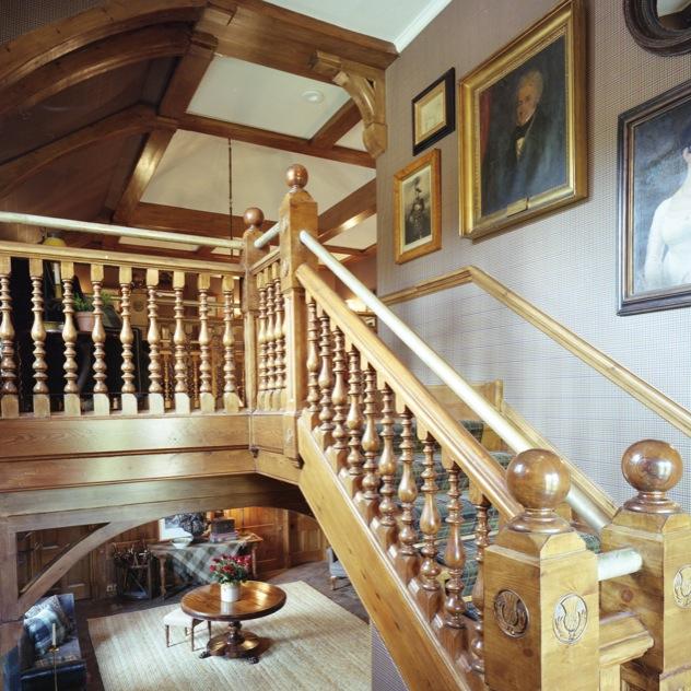 Highland Jewel