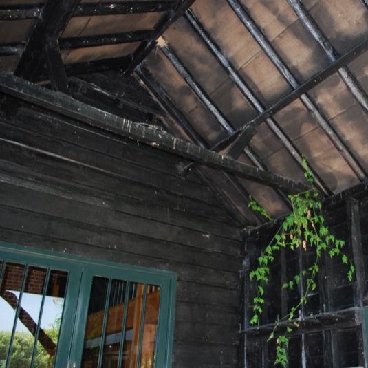 Useful Barn