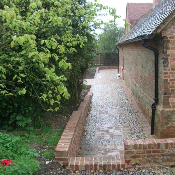 Wiltshire vision