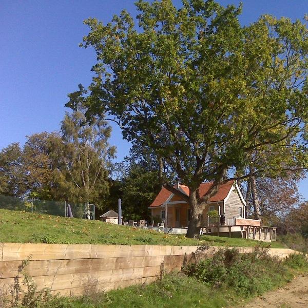 JCA image link to Recreation